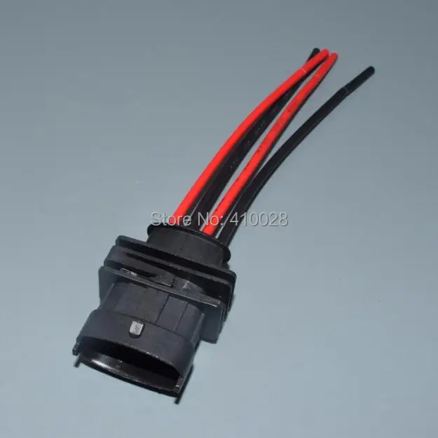 

Shhworldsea 3,5 3p auot bmw 1928403453