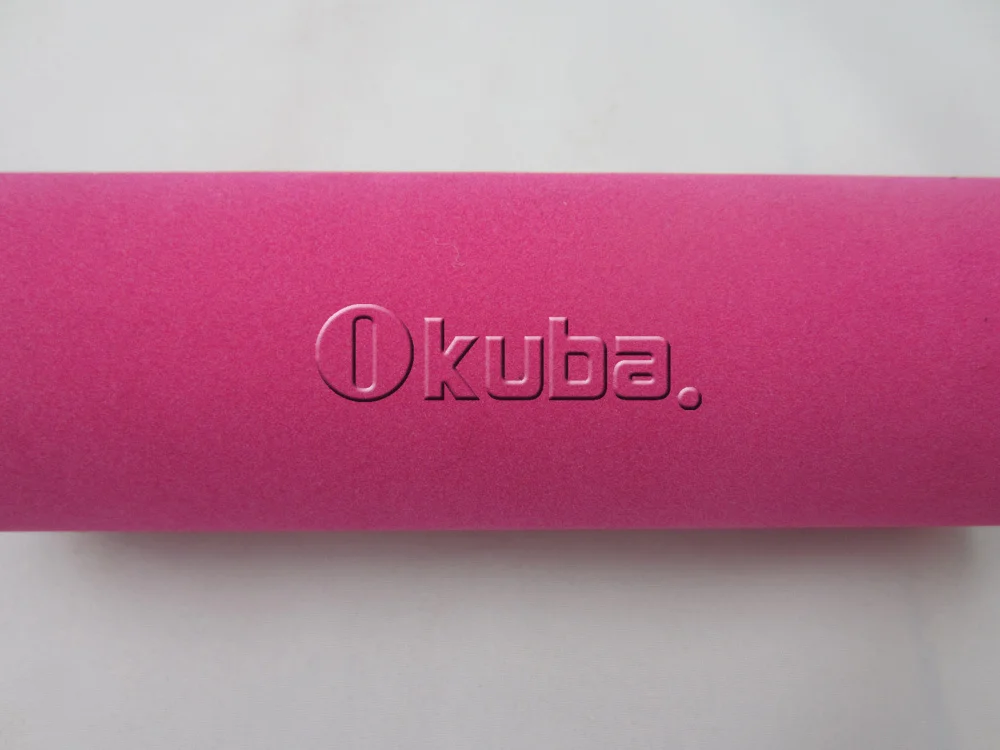 Превосходное качество светильник синий для стайлинга автомобилей бархатная