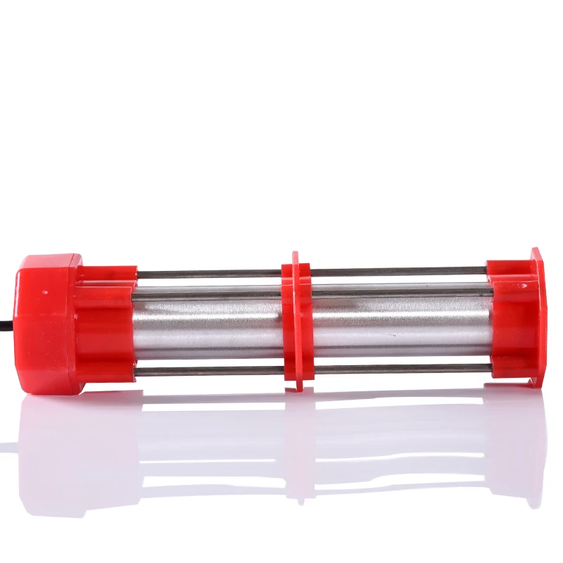 New aquarium purification water wand filter magic cleaner fish tank filter better than ctivated carbon and UV lamp light