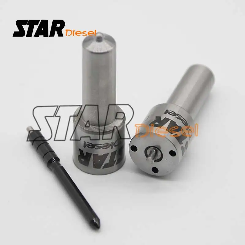 

DLLA 155 P 1025(093400-1025) дизельное впрыскивающее сопло DLLA 155P1025(093400 1025) для 23670-39215 DCRI107780