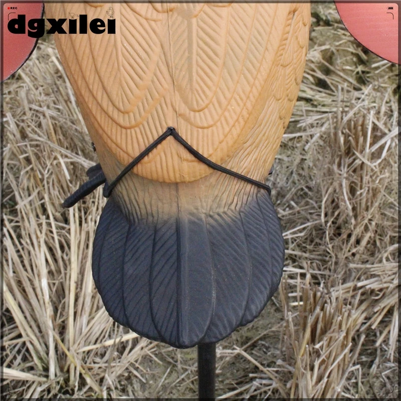 Новинка 2018 товары для охоты моторизованная охотничья утка с японским мотором от