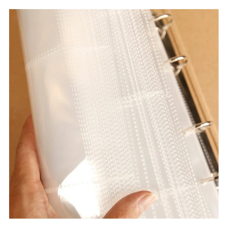 Бесплатная доставка креативные почтовые марки свободные листья альбом