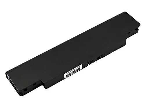 New laptop Battery for Dell 02XRG7 P07T 079N07 P07T001 2XRG7 P07T002 312-0251 KM965 79N07 0KM965 D75H4 11.1V 5200mAh | Компьютеры и