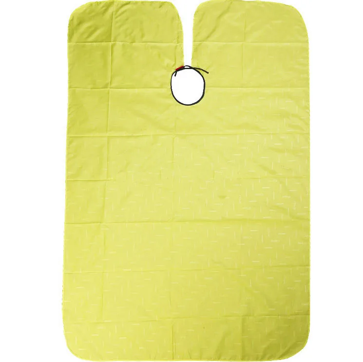 Новый толстый большого размера плюс 140x110 см профессиональный салон для взрослых