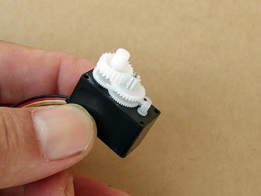 Игрушечные детали для радиоуправляемых вертолетов моделей самолетов мини