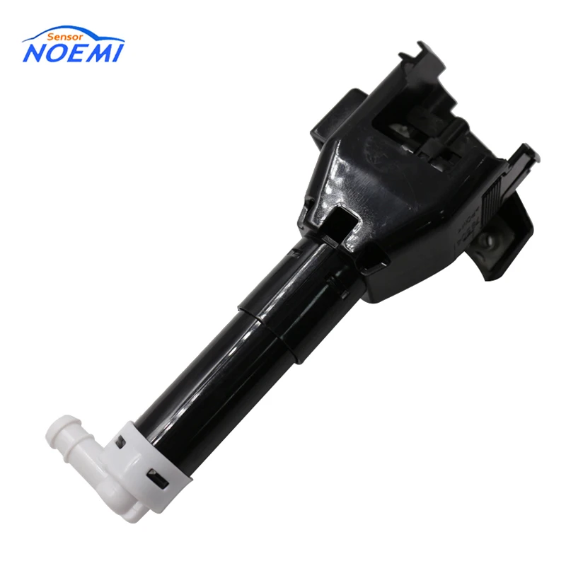 YAOPEI OEM 85208-42010 насадка для очистки фар Левая для Toyota RAV4