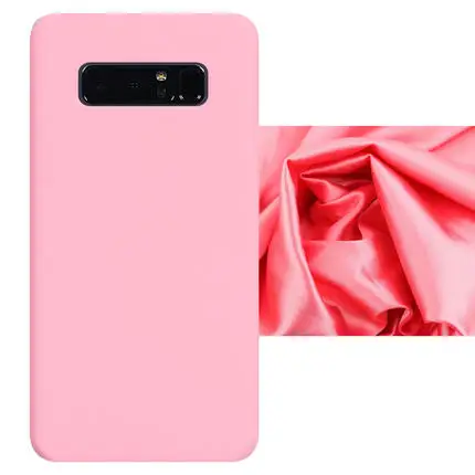 Матовый твердый пластиковый чехол на заднюю панель ярких цветов для Samsung Galaxy S3 S4