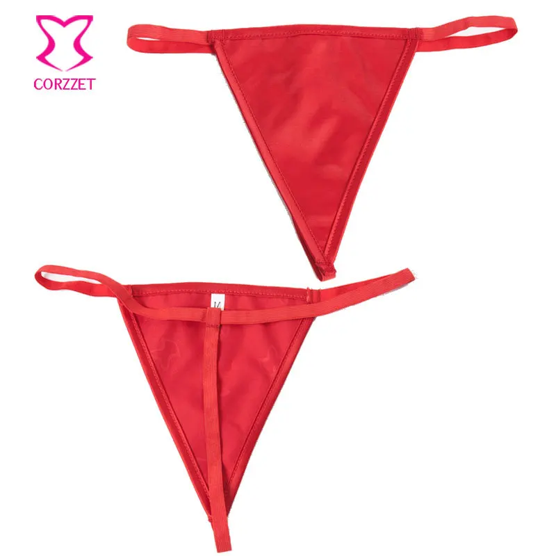 Burlesque Halter красный атласный корсет Overbust Женский 6XL сексуальные корсеты и