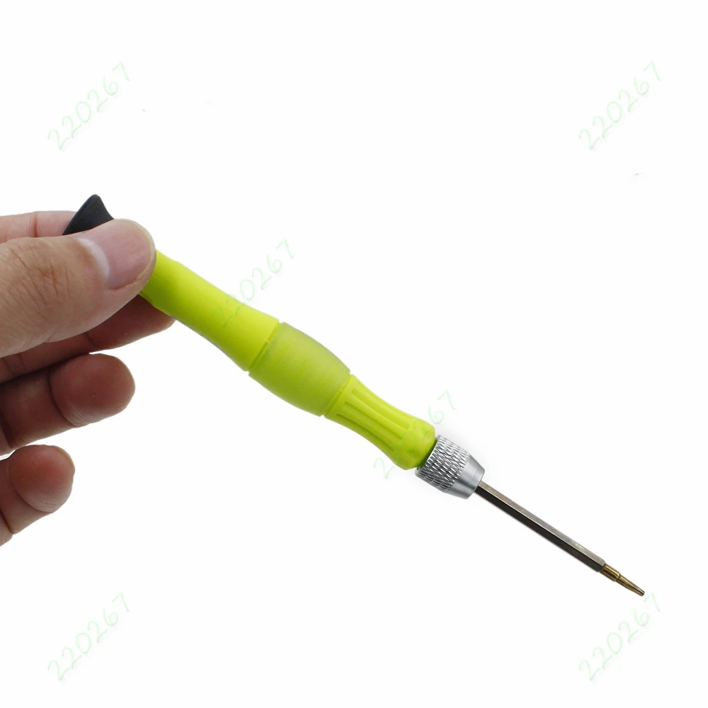 Набор Магнитных отверток 13 в 1 для ремонта мобильных телефонов Apple iPhone Mac|wrench tool|tool