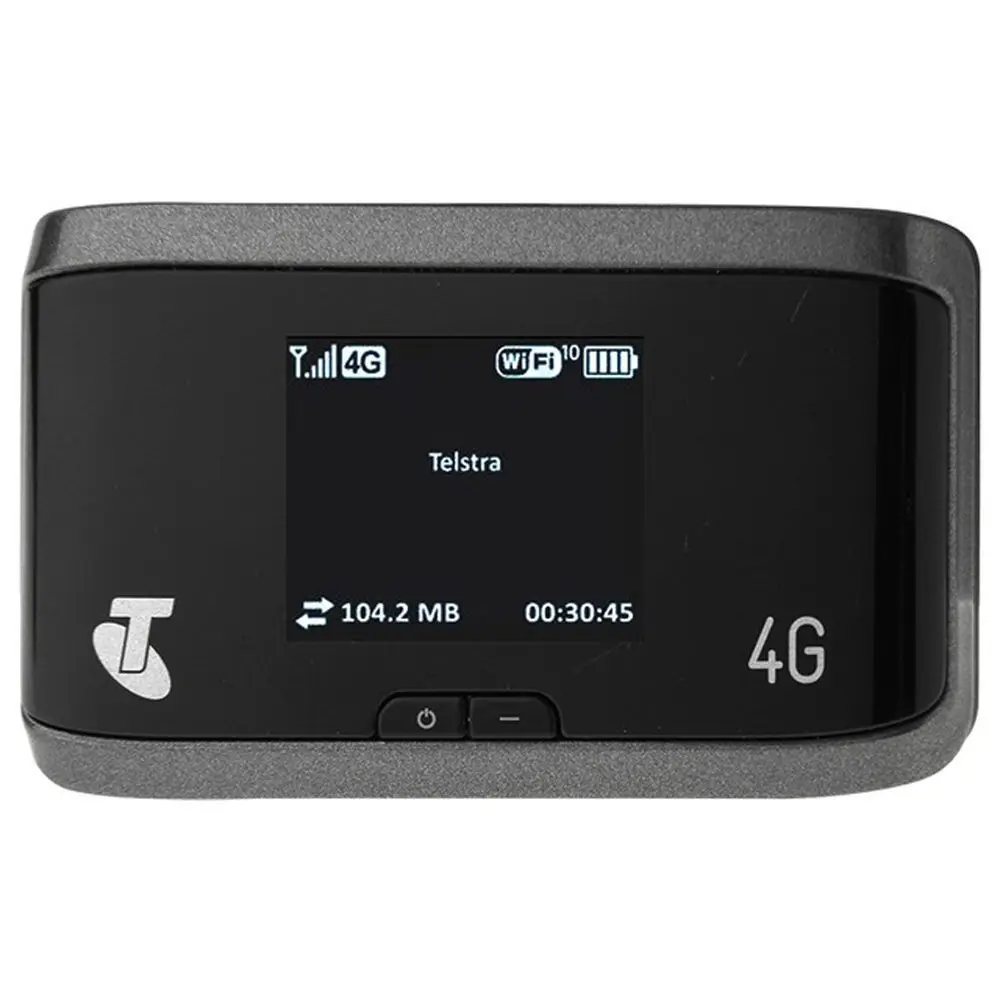 

Unlocked Sierra Wireless Aircard 760S Router 100Mbps 4G LTE Mobile WiFi Router