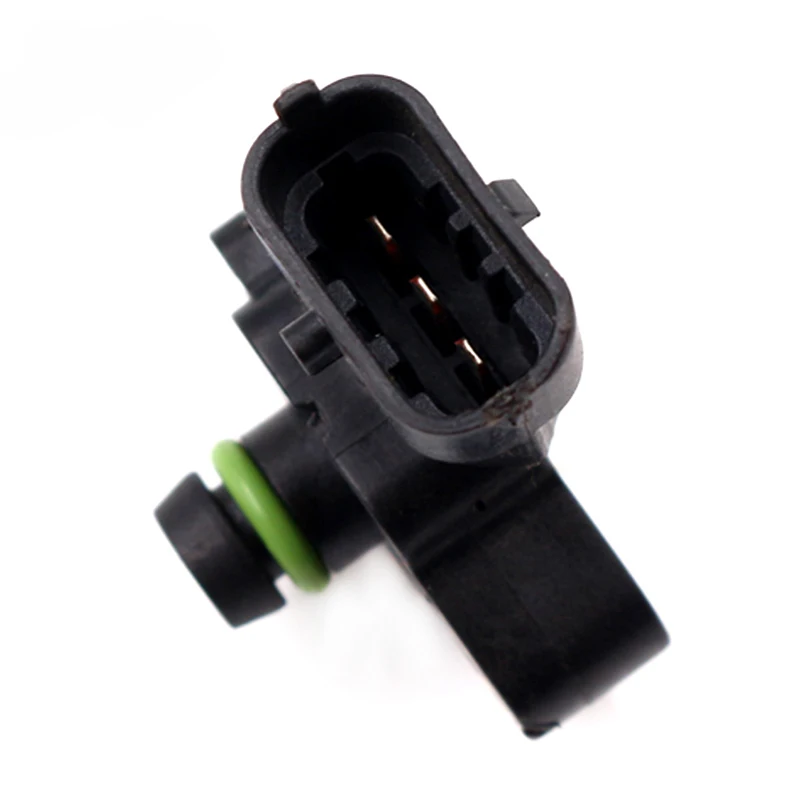 Новинка датчик карты впускной воздушный усилитель давления в коллекторе Датчик