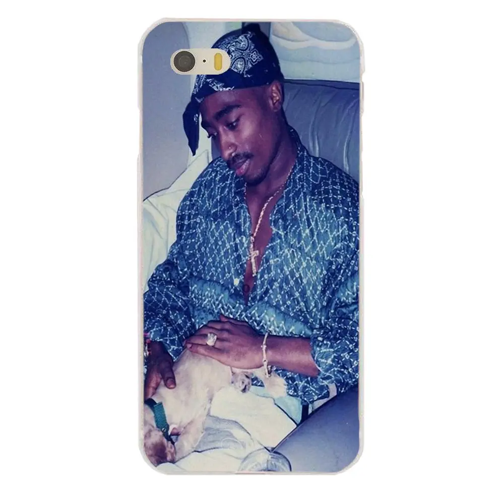 Мягкий термополиуретановый принт для Huawei P7 Honor 4C 5A 5C 5X 6 6C 6A 6X 7 7X 8 9 V8 V10 Y3II Y5II Y6II G8 Play