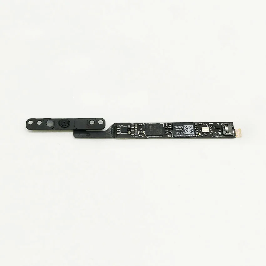 Новая веб камера 821 2965 A для Macbook Air 11 дюймов A1370 13 A1369 iSight 2010 года 5 шт./лот|camera for|cameras