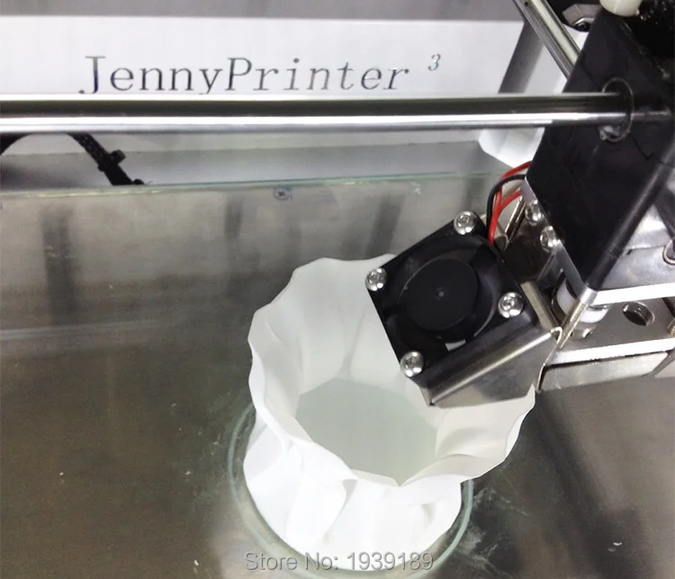 Новинка! Prprinter3 Z360 DIY комплект для UM2 Ultimaker 2 + Расширенный автоматический нивелир 3d