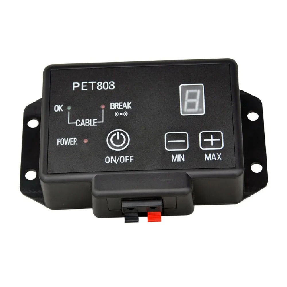 Ошейник для 2 собак беспроводная фотосессия перезаряжаемая и водонепроницаемая