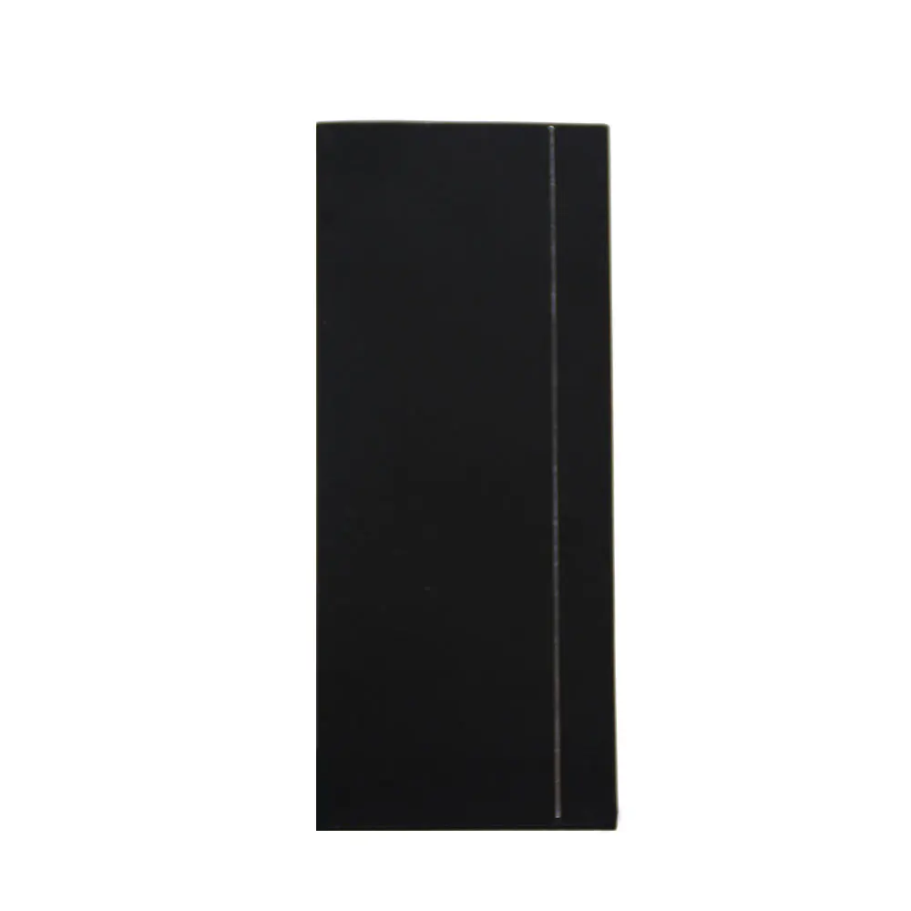 HB4342A1RBC Новый Сменный аккумулятор для Huawei Ascend Y6 Honor 4A A5 SCC U21 LYO L21 SCL TL00 ALOO 26 000