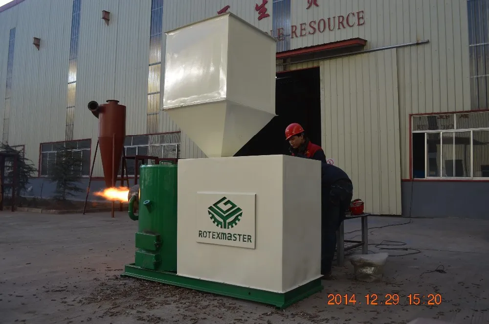 Частицы опилок/древесная щепа биомасса горелка для продажи|sawdust for sale|wood sawdustsawdust