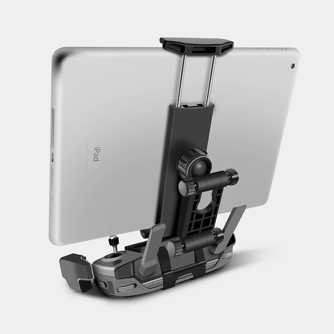 Пульт дистанционного управления для телефона, планшета, крепление для DJI Mavic, Мини монитор, удлинитель, держатель, зажим для Mavic Pro 2/1, фронтальная подставка, кронштейн