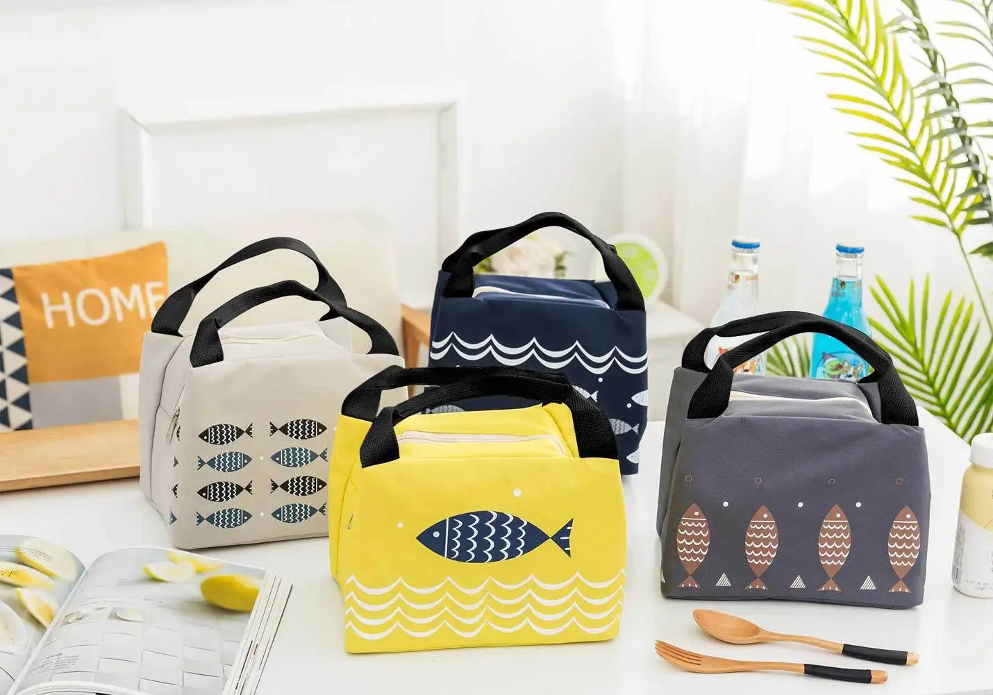 Новинка 2018 горячая портативная Изолированная термоохлаждающая коробка для