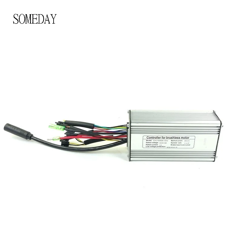 36V 500W комплект для переделки Электросистемы заднего кассетного концентратора двигателя с дисплеем LED900S для 1" 20" 2" 26" 27," 28" 2" 700c