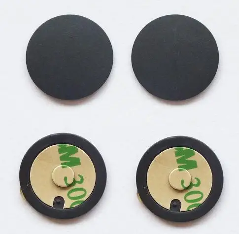1000 шт./лот новая резиновая нижняя часть корпуса для PRO Retina A1398 A1425 A1502 DHL или EMS