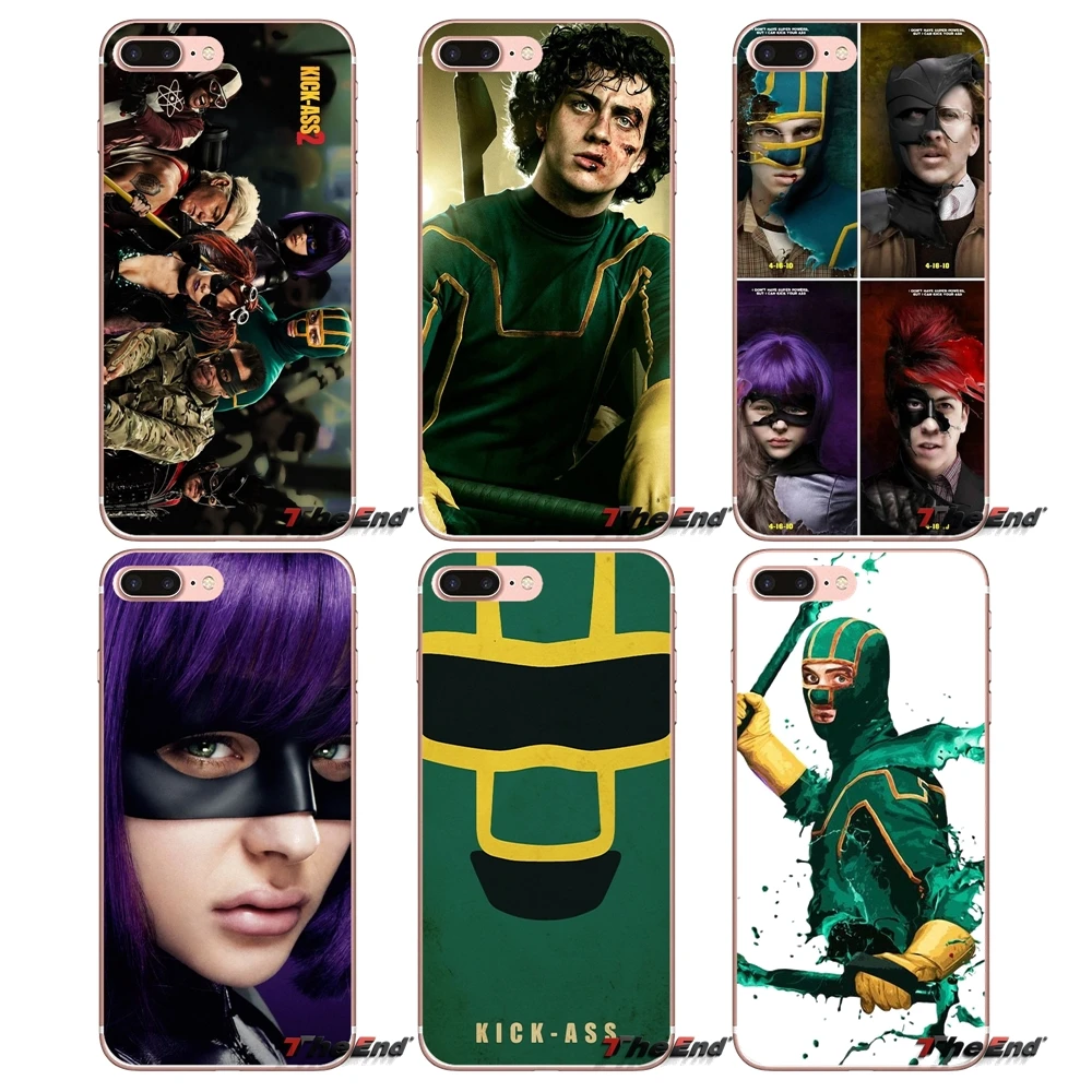 Мягкий чехол для iPhone X 4 4S 5 5S 5C SE 6 6S 7 8 Plus Samsung Galaxy J1 J3 J5 J7 A3 A5 2016 2017|case for iphone|case pluscase |
