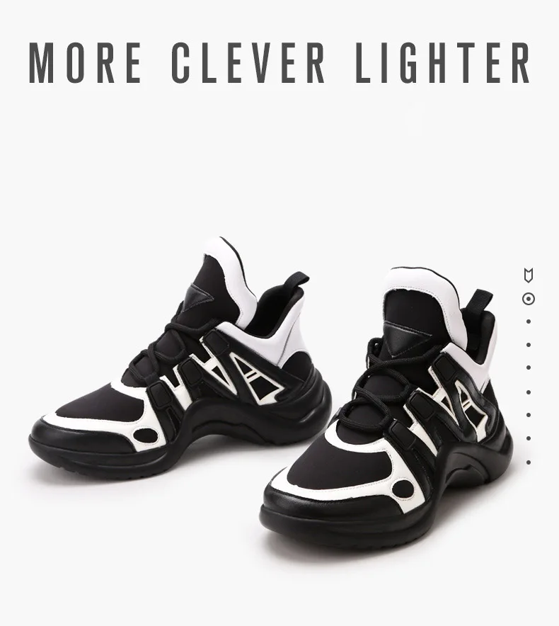 Jookrrix zapatos de mujer; белые туфли; женские модные брендовые кроссовки; Цвет Черный; chaussure; сезон осень; женская обувь с перекрестной шнуровкой; Цвет Серебристый