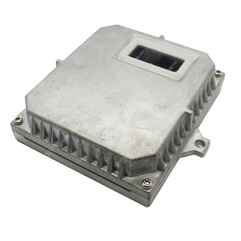 2 шт./ЛОТ OEM A-L D2 BS 35 Вт 12 В 1307329023 ксеноновый балласт для фар M-a-zda 2007-2008 | Автомобили и