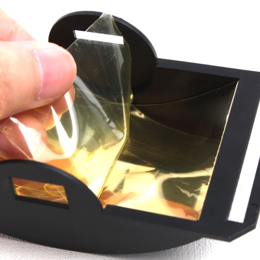 Усилитель сигнала антенный усилитель расширитель диапазона + защита от солнца