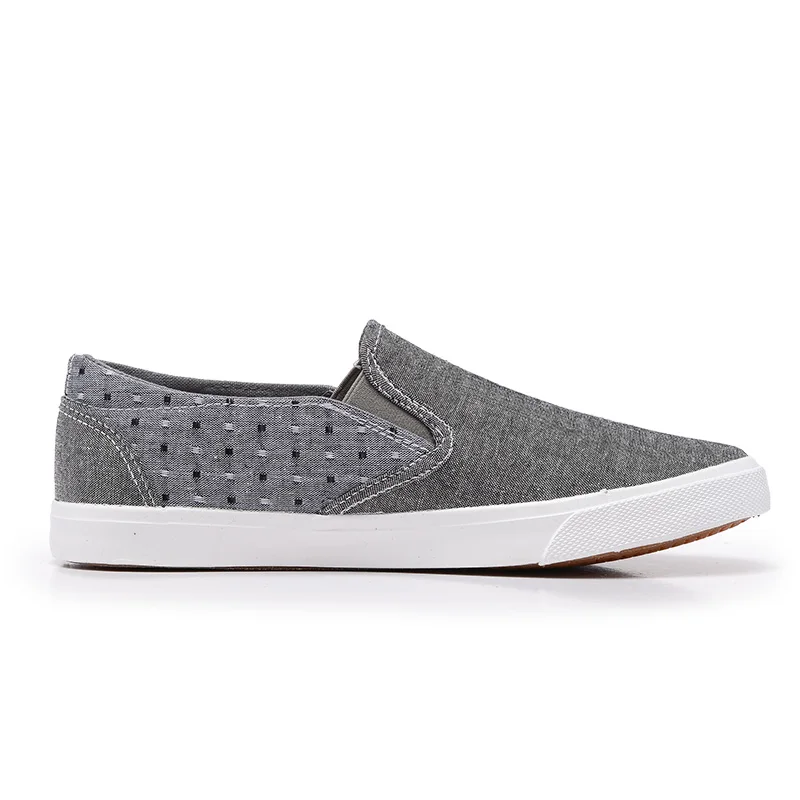 GOGC Comfortable Men Sneakers Mans Footwear Soft and Breathable Mens Shoes Casual Flat 2018 Brand New Fashion Canvas | Обувь