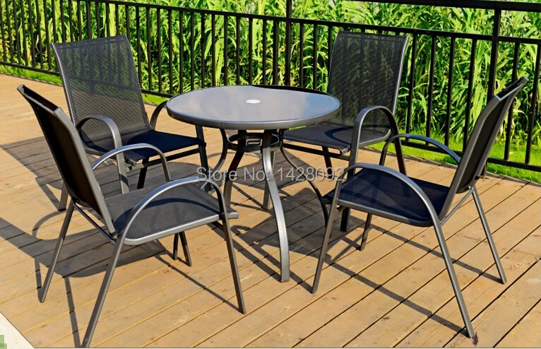 Уличное складное кресло и стол уличное для отдыха стол|outdoor table and chairs|outdoor tables