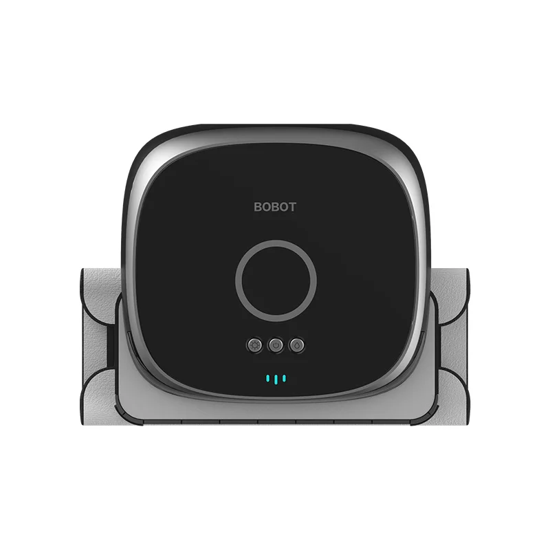 BOBOT Авто уборки перезарядки робот Northstar навигация Швабра | Бытовая техника