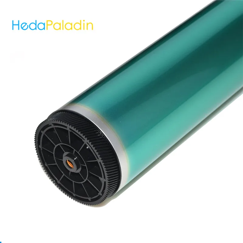 1 шт. CLT R406 32000 страниц совместимый фотобарабан Замена для samsungclp 360 365 CLP365 CLX3305 CLP CLX