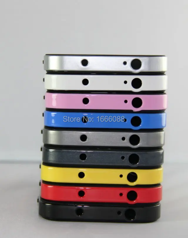 Free shipping Case For Samsung S4 I9500 Bumblebee cases Color Phone Shell s4 cell phone case FJX |