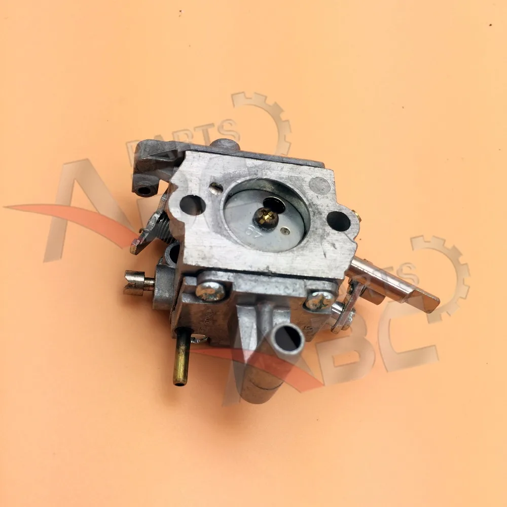 

ZAMA CARB FOR C1Q-S51 High Performance Carburetor For ZAMA C1Q S51