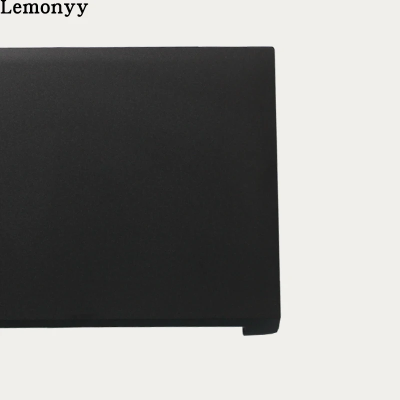 Для LENOVO B570 B570E B575 B575E задняя крышка Топ чехол для ноутбука ЖК-задняя крышка/ЖК-рамка