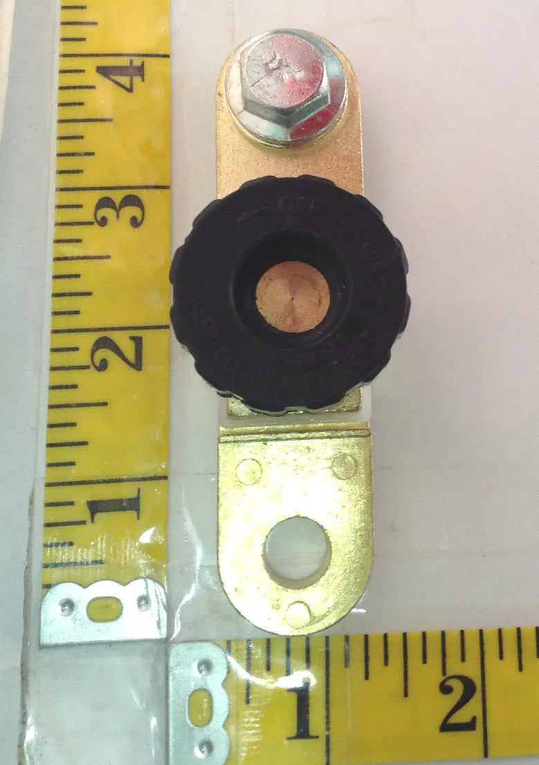 10 шт. соединители для автомобильных аккумуляторов | Автомобили и мотоциклы