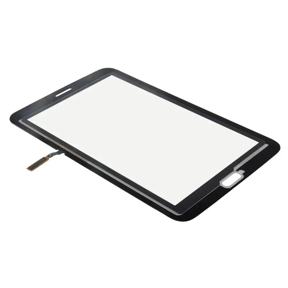 Сенсорный экран для Samsung Galaxy Tab 3 Lite 7 0 T210 Note 1 сенсорный дигитайзер панель Датчик