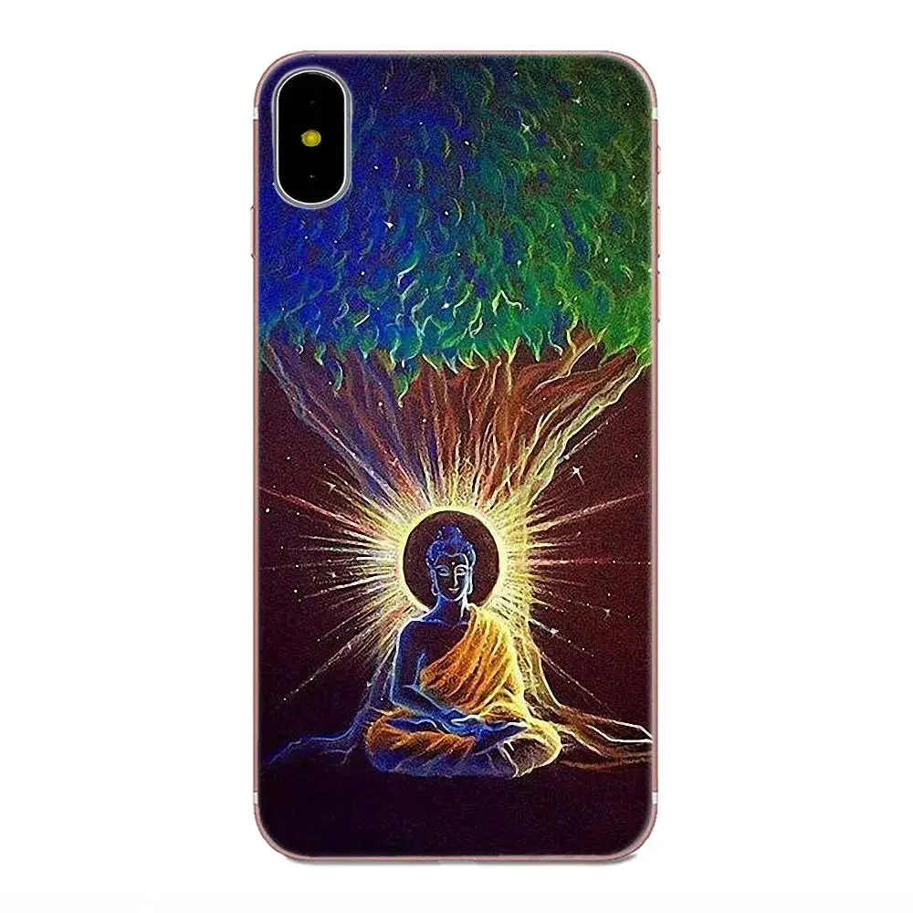 Для Xiaomi Redmi Mi Note 7 8 9 SE Pro Lite Go Play новейший мягкий супер классный черный чехол из ТПУ