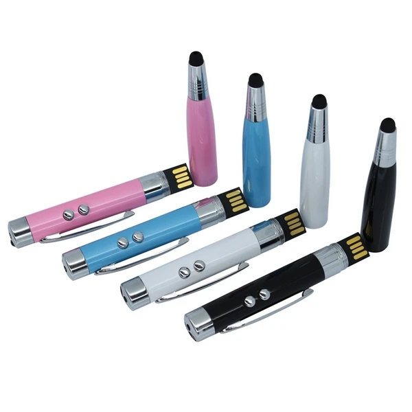 

Hotsales 8GB 16GB 32GB 64GB USB 2.0 Usb Flash Drive 128GB Metal Fashion Mini Key Pendrive 512GB Memory Stick Pen Driver Gift 1TB
