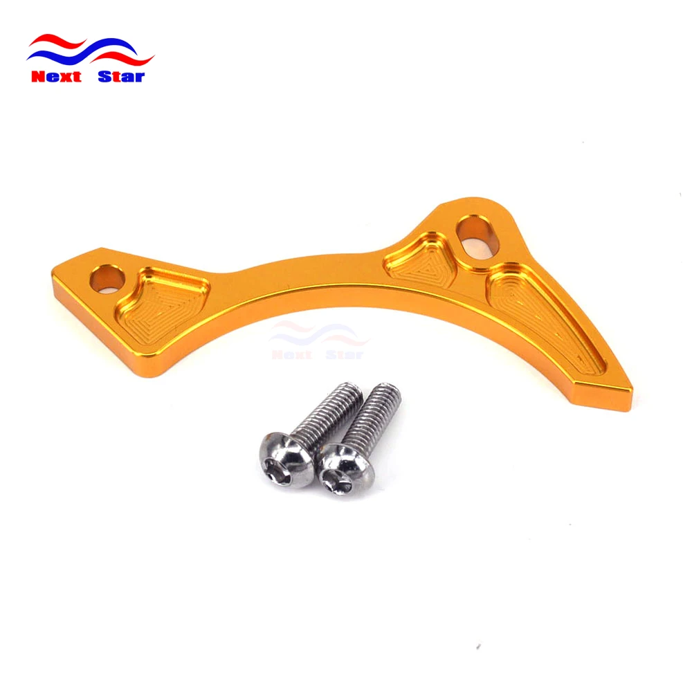 Защитный чехол для мотоцикла SUZUKI RMZ450 RMZ 450 2005 2006 2007 2008 2009 2010 2011 2012 2013 2014 2015 2016