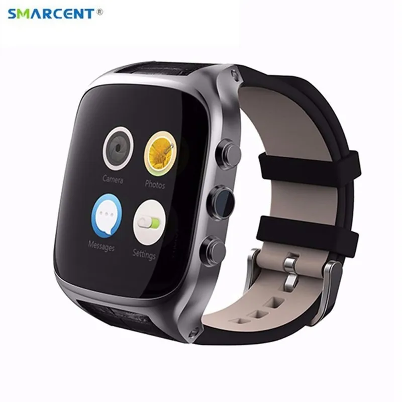 2018X4X02 3G Wi-Fi X01S Android телефон Smartwatch Bluetooth Smart Watch 1 3 ГГц двухъядерный IP67 gps Часы Cam RAM 512m