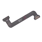 Оригинальные запасные части, гибкая плоская плата ESC для DJI Mavic 2 Pro и Zoom Drone, Сменные аксессуары