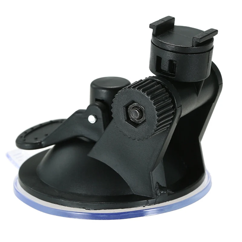 2 в 1 Автомобильный видеорегистратор радар детектор|Видеорегистраторы| |