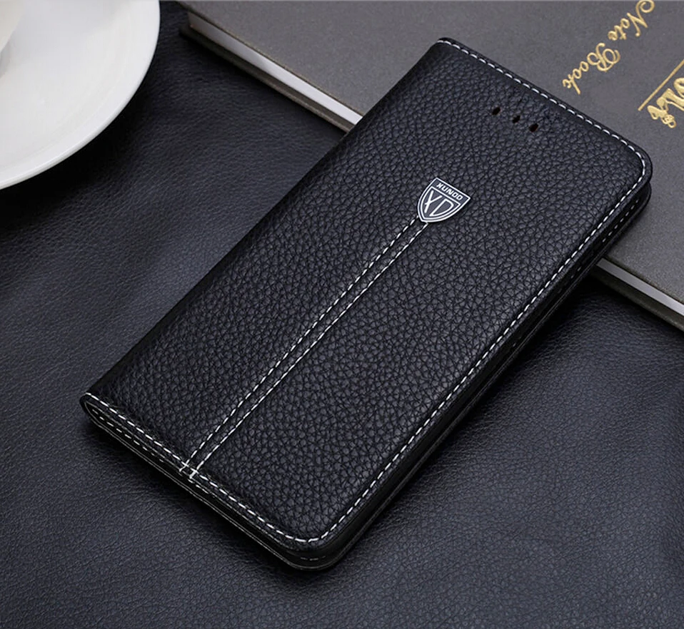 Благородные господа! высокое качество! роскошные Магнитный откидная крышка