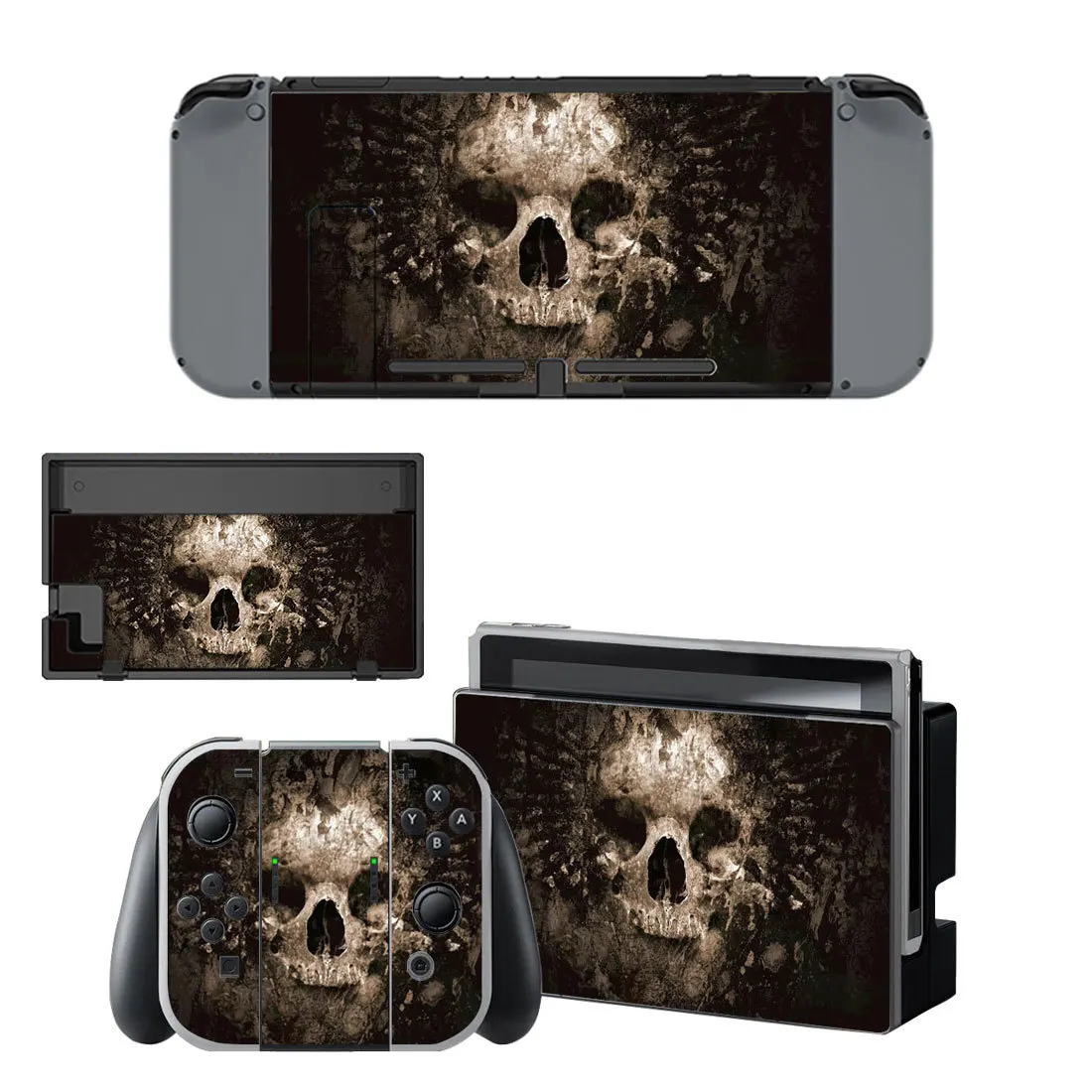 Skull co nintendo switch. Scull & co grip для nintendo switch oled. Nintendo switch чехол от skull. Нинтендо свитч grip. Аксессуары для nintendo switch лайт.