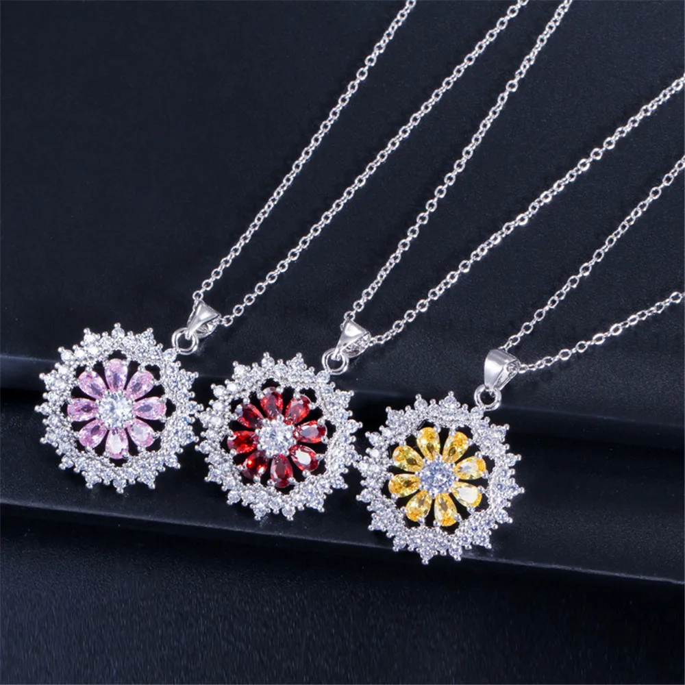 OUSNOW европейские и американские свадебные аксессуары для ужина Роскошные дикие