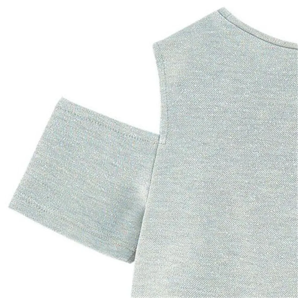 Baby Girls nice Kids Shoulder Off Dresses Summer Embroidery Princess Toddler Clothes squirrel printing Clothing 2-10y | Детская одежда