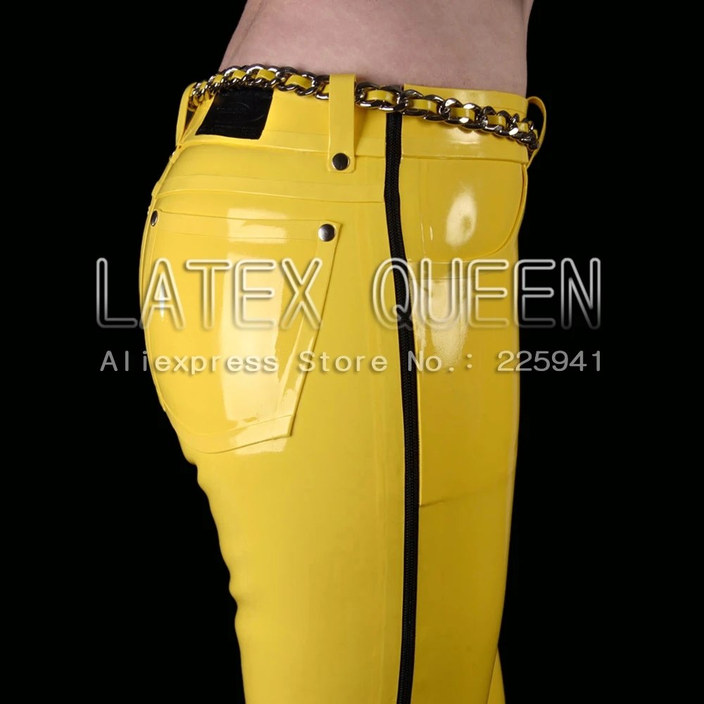 Латексные штаны из каучука|latex pants|pants pantspants latex |