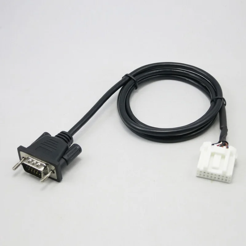 Usb sd ipod/iphone AUX MP3 + Bluetooth (опционально) yatour cd цифровой музыки для смены Мазда